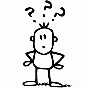 demand-clipart-puzzled-look-clipart-1