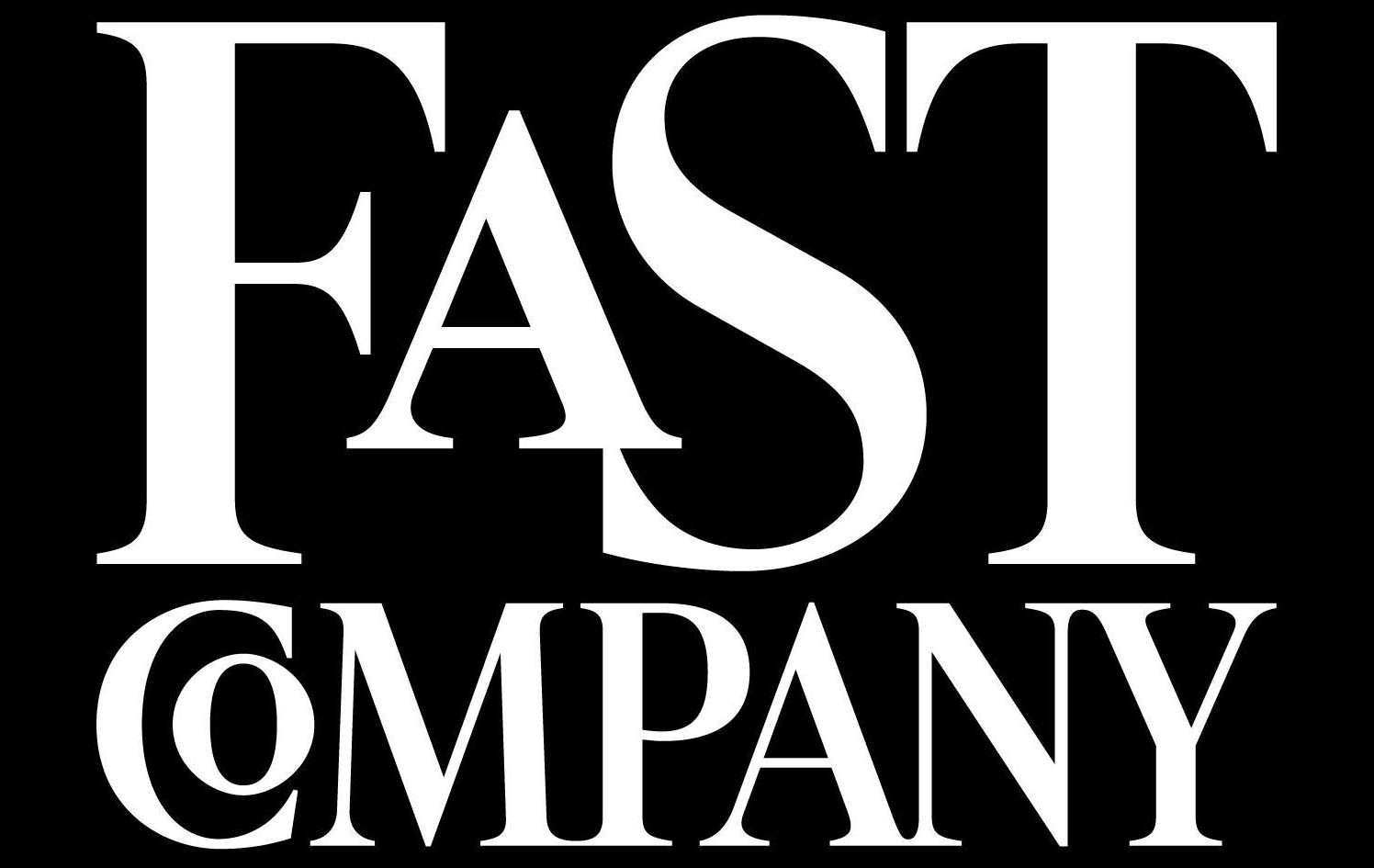 Fast Company's list of Top AI companies! Iris.ai Your Researcher