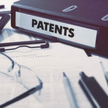 Patent-770x515-1